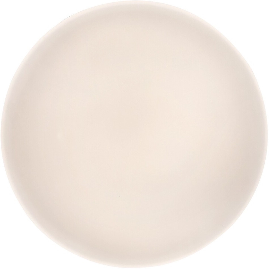 Rabalux - Стельовий LED світильник з регулюванням яскравості LED/60W/230V + пульт дистанційного керування
