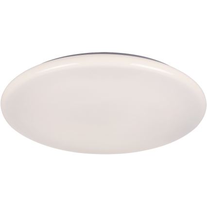 Светодиодный потолочный светильник с регулированием яркости LED/60W/230V