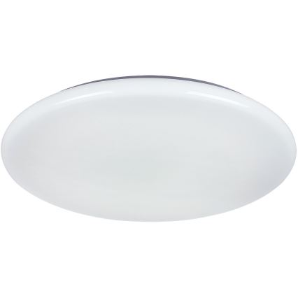 Светодиодный потолочный светильник с регулированием яркости LED/60W/230V
