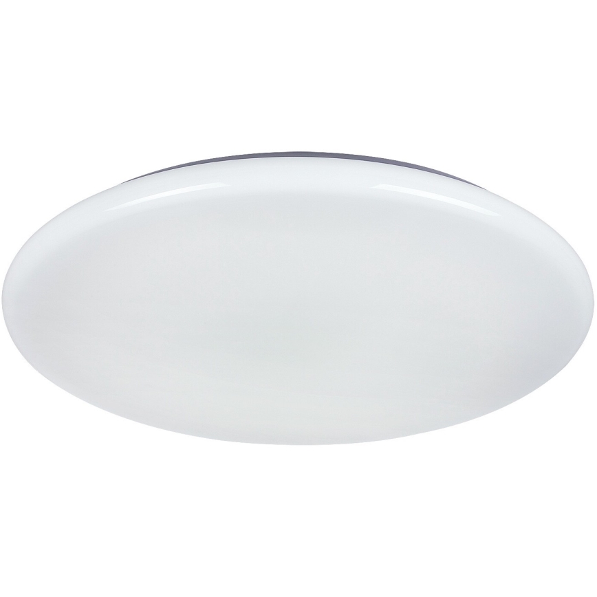 Светодиодный потолочный светильник с регулированием яркости LED/60W/230V