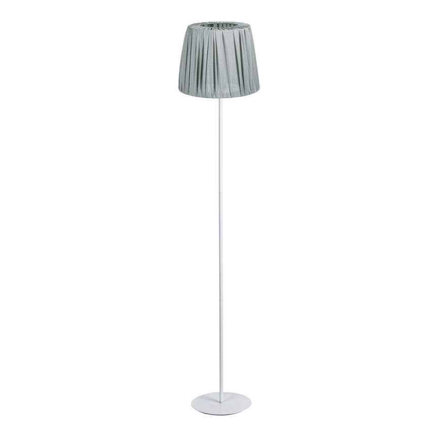 Rabalux 5456 - Напольная лампа PIXIE 1xE27/60W/230V