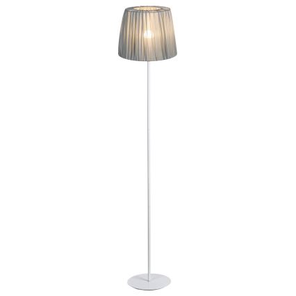 Rabalux 5456 - Напольная лампа PIXIE 1xE27/60W/230V