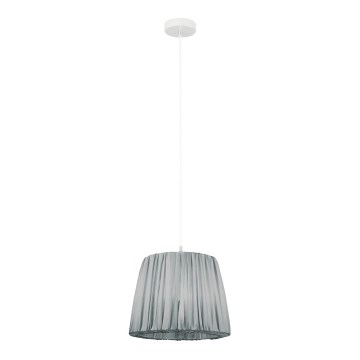 Rabalux 5457 - Підвісна люстра PIXIE 1xE27/60W/230V