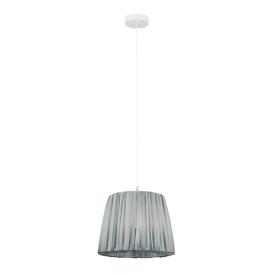 Rabalux 5457 - Підвісна люстра PIXIE 1xE27/60W/230V