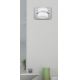 Rabalux 5489 - Светодиодный настенный светильник для ванной комнаты TONY 1xLED/5W/230V
