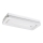 Rabalux 5648 - Светодиодный потолочный светильник ALANA LED/40W/230V белый