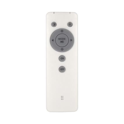 Rabalux 5699 - Потолочный светодиодный диммируемый светильник EMMETT LED/16W/230V