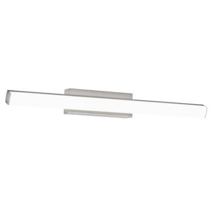 Rabalux - Освітлення ванної кімнати LED/12W/230V IP44