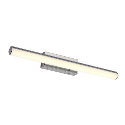 Rabalux - Освітлення ванної кімнати LED/12W/230V IP44