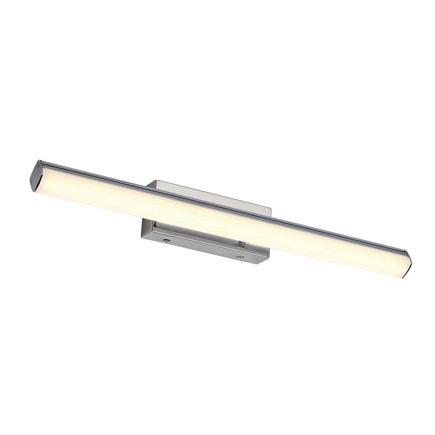 Rabalux - Освітлення ванної кімнати LED/12W/230V IP44