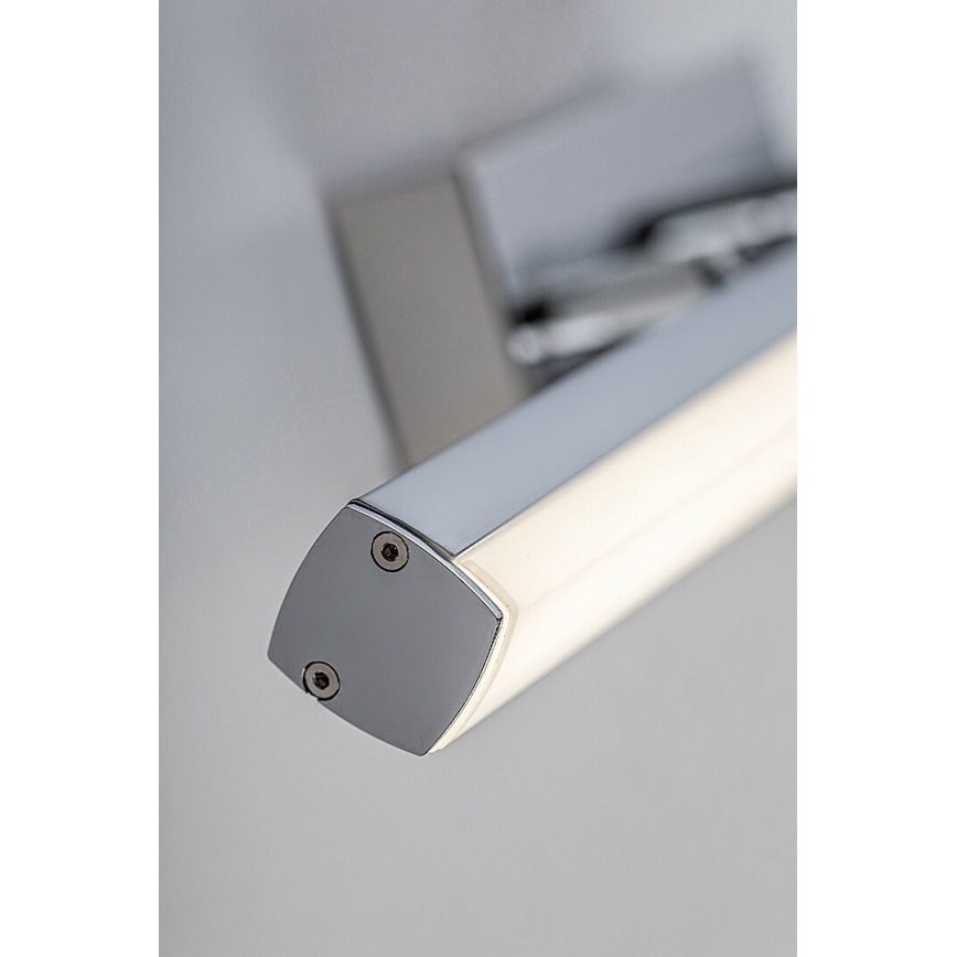 Rabalux - Освітлення ванної кімнати LED/12W/230V IP44