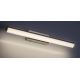Rabalux 5719 - Светильник для ванной комнаты SILAS LED/12W/230V IP44