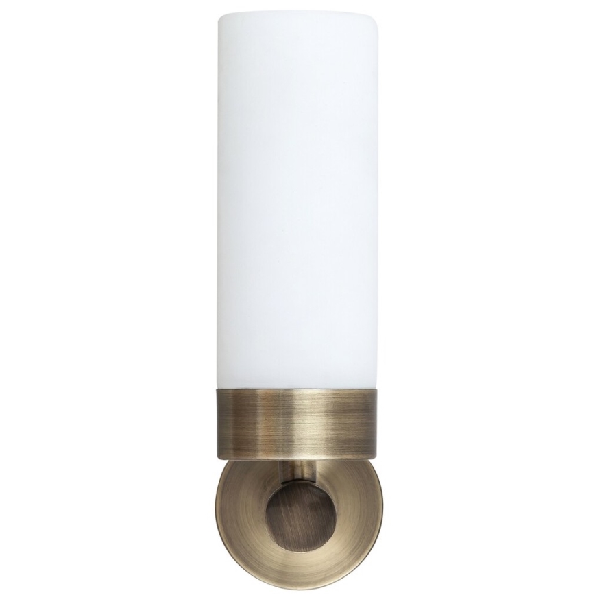 Rabalux - LED настенный светильник для ванной LED/4W/230V IP44