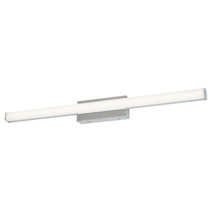 Rabalux - Светодиодный настенный светильник для ванной комнаты LED/13W/230V IP44