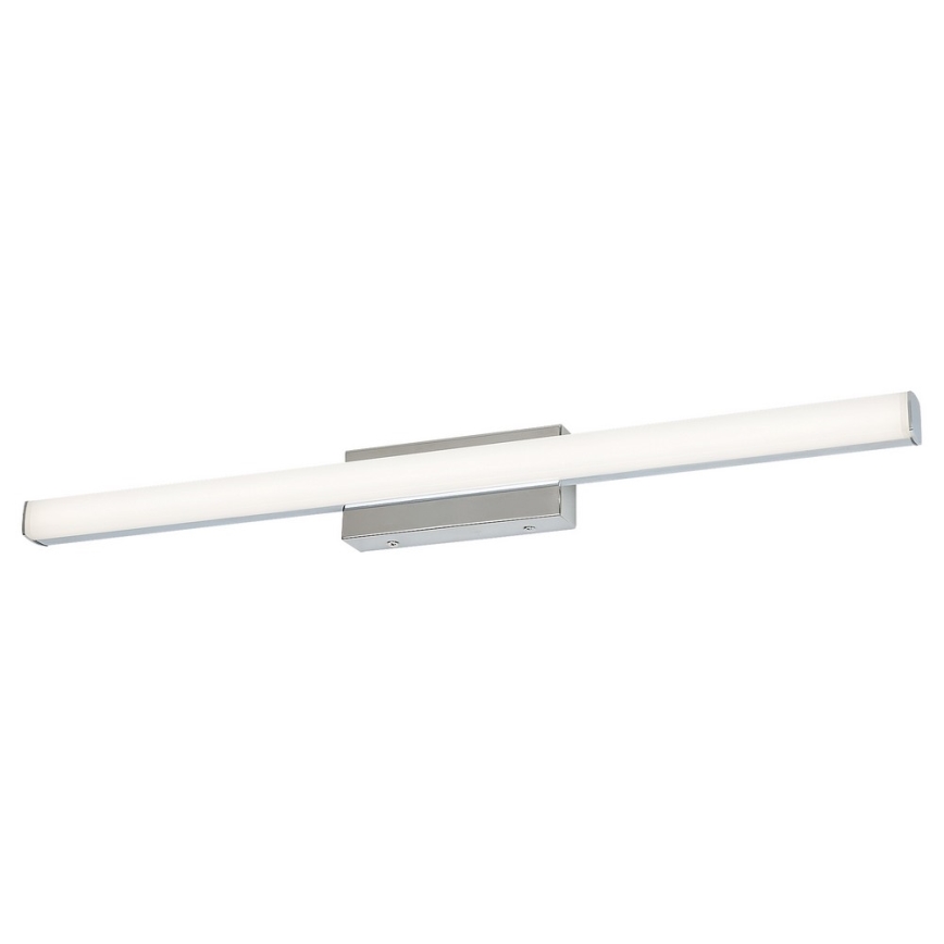 Rabalux - Светодиодный настенный светильник для ванной комнаты LED/13W/230V IP44