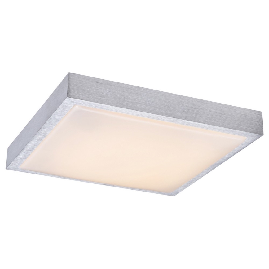 Rabalux - Світлодіодний стельовий світильник LED/18W/230V