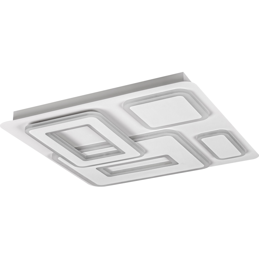Rabalux 5859 - Светодиодный потолочный светильник MONTTELE LED/56W/230V 2393 лм