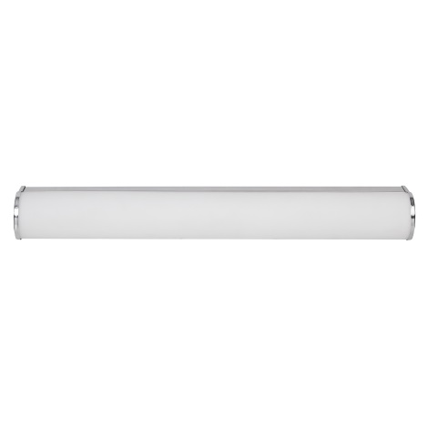 Rabalux 5892 - Светодиодный светильник для ванной комнаты DANTON LED/12W/230V IP44
