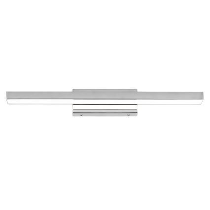 Rabalux - Настенный светильник для ванной комнаты LED/12W/230V IP44