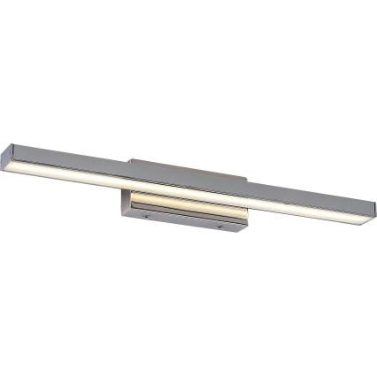 Rabalux - Настенный светильник для ванной комнаты LED/12W/230V IP44