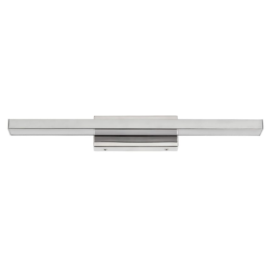Rabalux - Світлодіодний настінний світильник для ванної кімнати 1xLED/12W/230V IP44