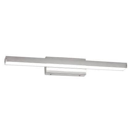 Rabalux - Світлодіодний настінний світильник для ванної кімнати 1xLED/12W/230V IP44