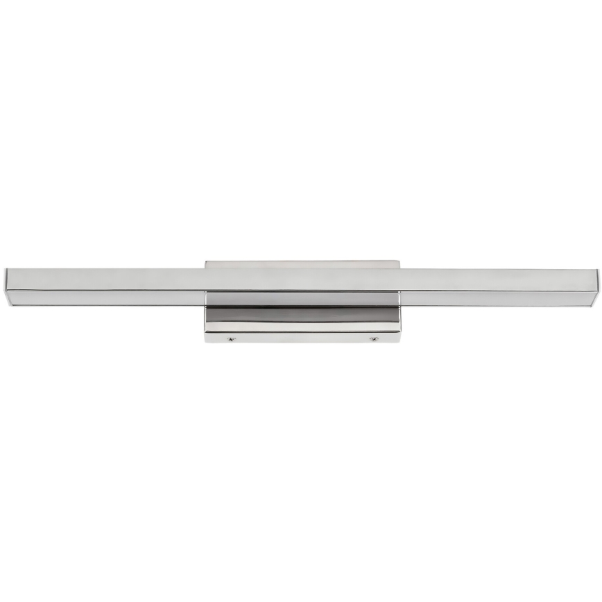 Rabalux - Світлодіодний настінний світильник для ванної кімнати 1xLED/12W/230V IP44
