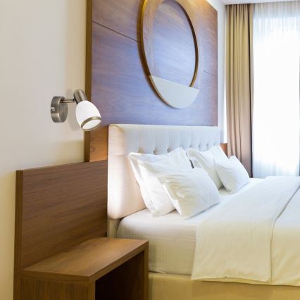 Rabalux - Точковий світильник E14/40W