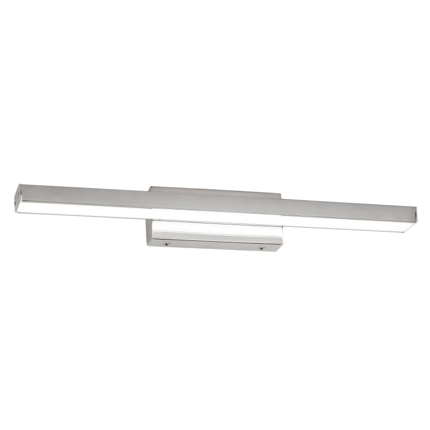 Rabalux - Светодиодная подсветка зеркала для ванной комнаты LED/18W/230V IP44