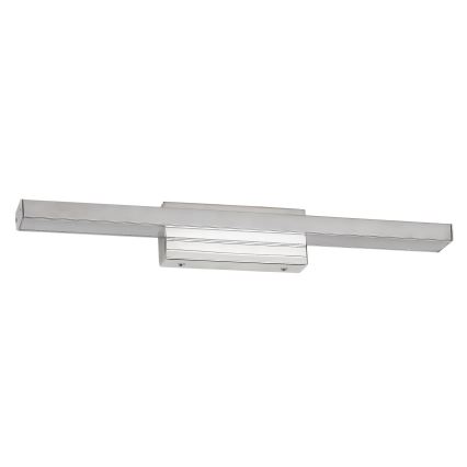 Rabalux - Светодиодная подсветка зеркала для ванной комнаты LED/18W/230V IP44