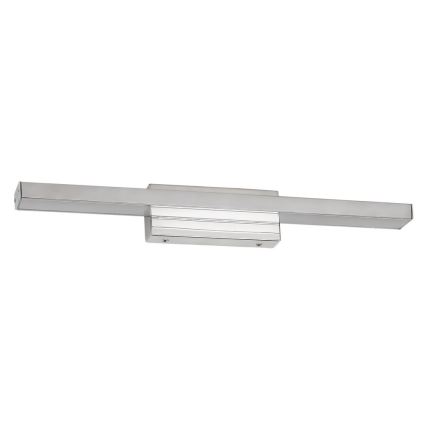 Rabalux - Светодиодная подсветка зеркала для ванной комнаты LED/18W/230V IP44