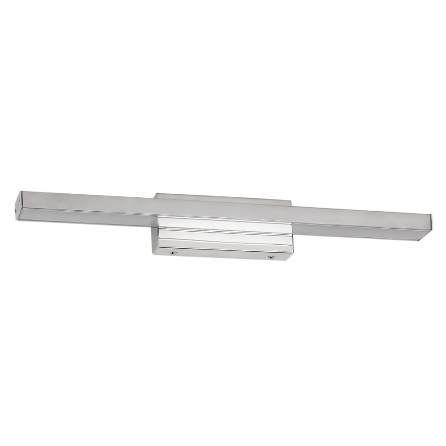 Rabalux - Светодиодная подсветка зеркала для ванной комнаты LED/18W/230V IP44