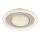 Rabalux 6294 - Светодиодный потолочный светильник SIREN LED/50W/230V