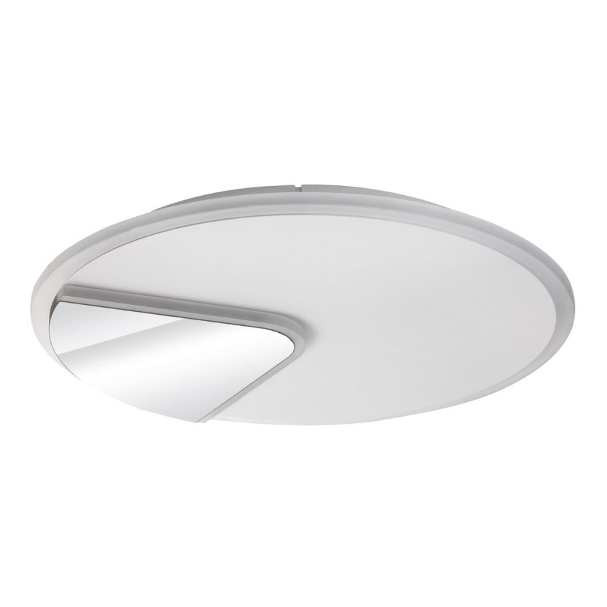 Rabalux 6329 - Светодиодный потолочный светильник BOSWELL LED/40W/230V