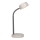 Rabalux 6778 - Світлодіодна настільна лампа BERRY LED/4,5W/230V