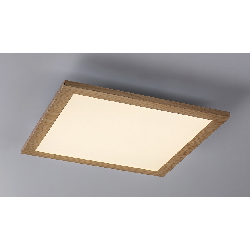 Rabalux - Світлодіодна пристельова панель LED/12W/230V 4000K