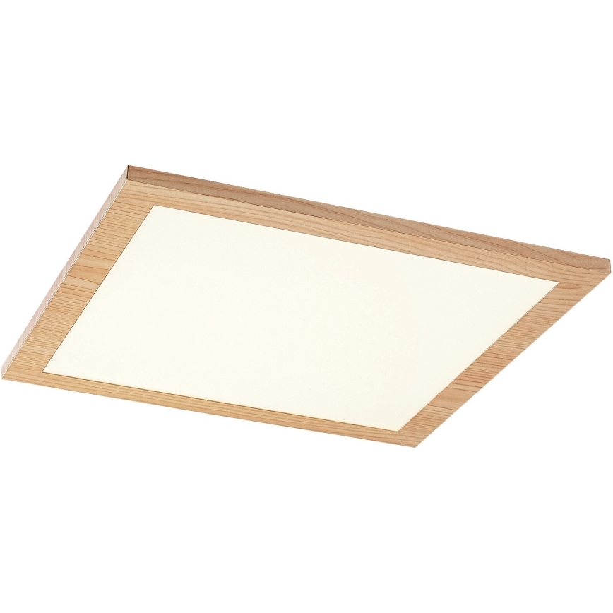 Rabalux - Світлодіодна пристельова панель LED/12W/230V 4000K