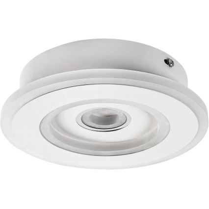 Rabalux - Світлодіодний стельовий світильник LED/20W/230V 3000/4000/6000K