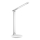 Rabalux 6979 - Светодиодная настольная лампа с регулированием яркости OSIAS LED/9W/230V