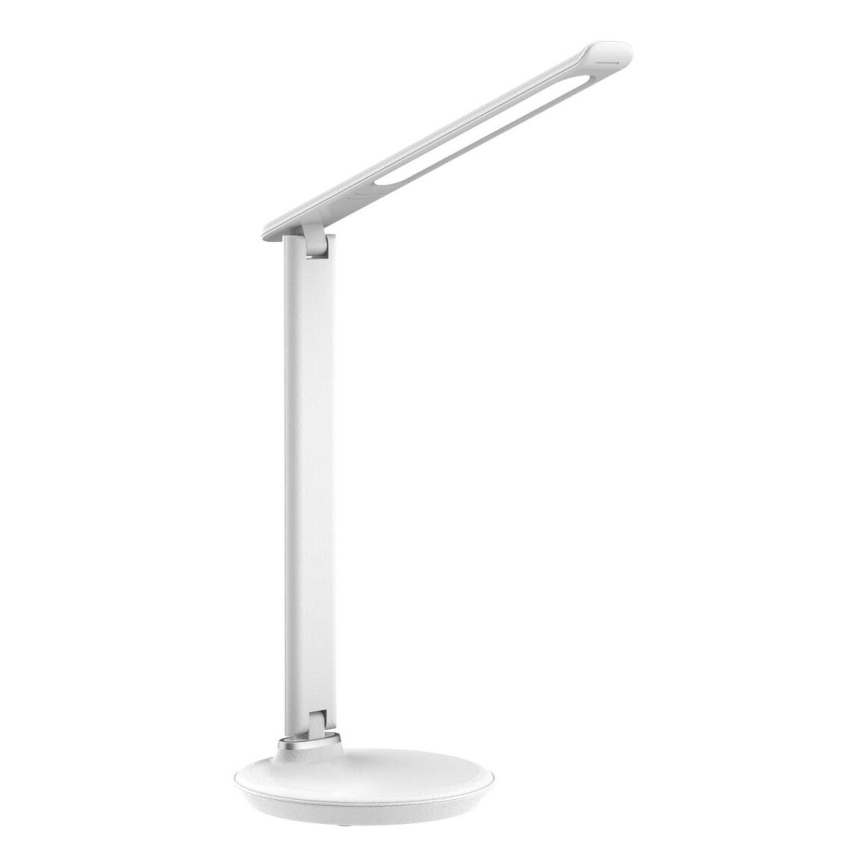 Rabalux 6979 - Світлодіодна настільна лампа з регульованою яскравістю OSIAS LED/9W/230V