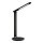 Rabalux 6980 - Светодиодная настольная лампа с регулированием яркости OSIAS LED/9W/230V