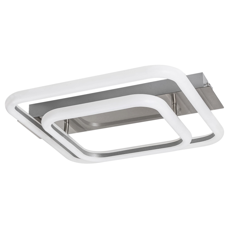 Rabalux - LED накладна люстра LED/33Вт/230В 31x35 см
