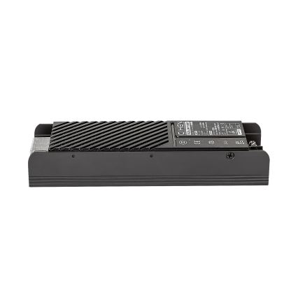 Rabalux - Встроенный блок питания для светильников в трековой системе 100W/230V