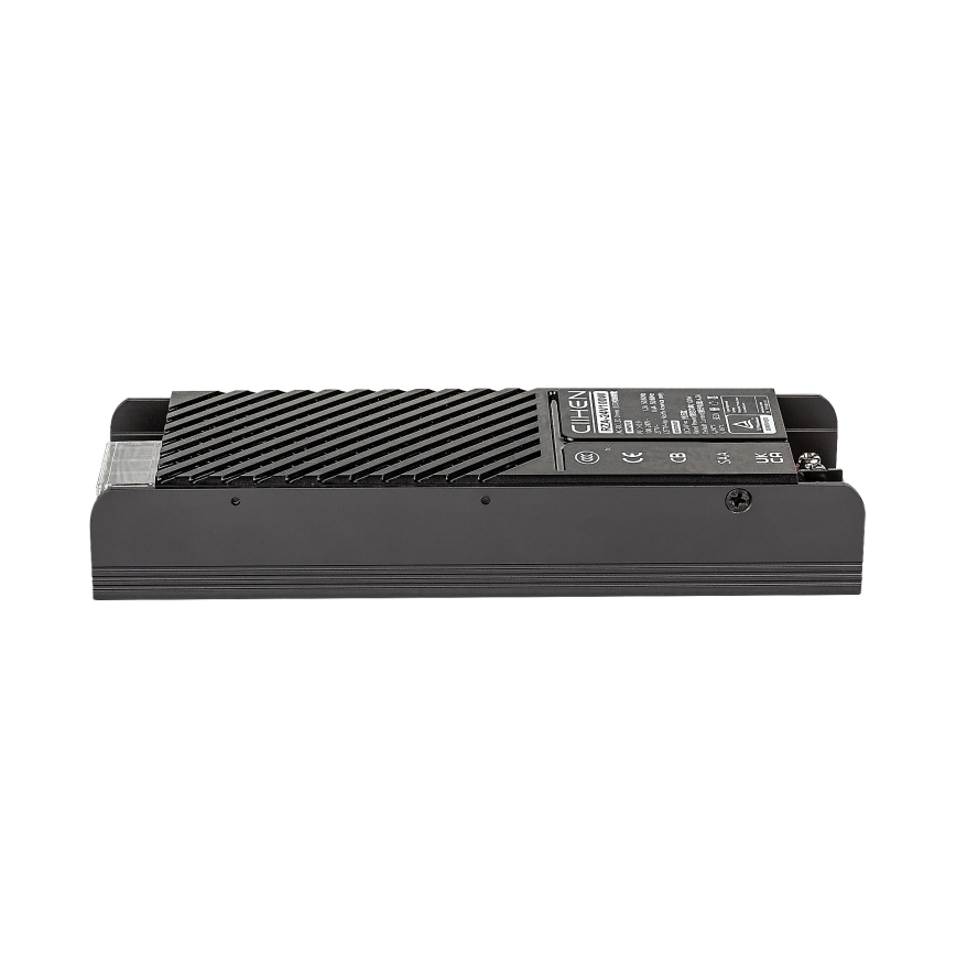 Rabalux - Встроенный блок питания для светильников в трековой системе 100W/230V