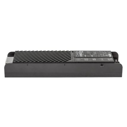 Rabalux - Встроенный блок питания для светильников в трековой системе 200W/230V