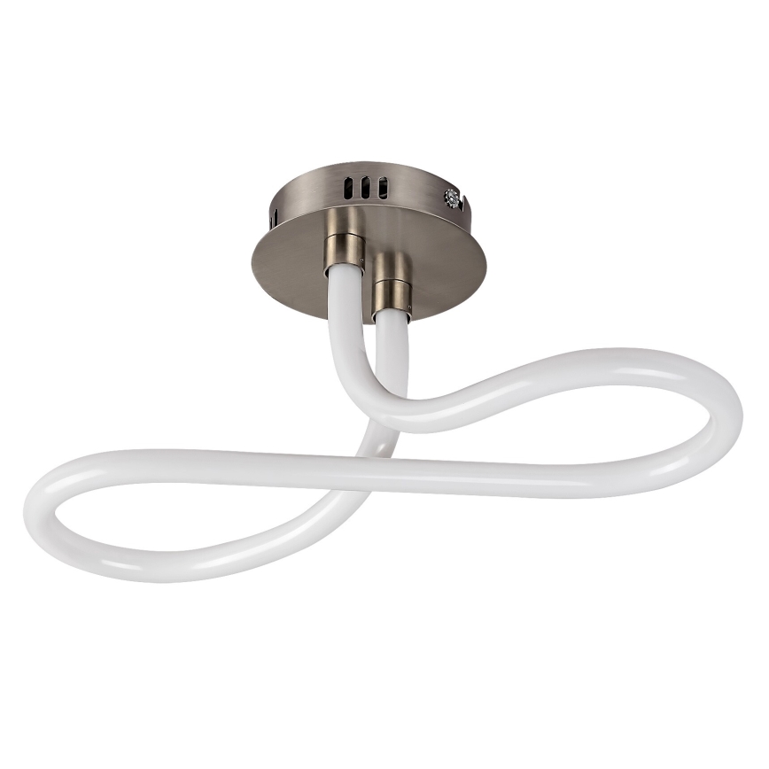 Rabalux - Светодиодный потолочный светильник LED/23W/230V 4000K
