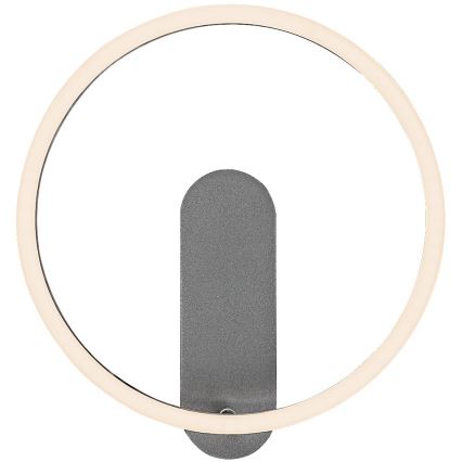 Rabalux - Светодиодный настенный светильник LED/14W/230V 3000K
