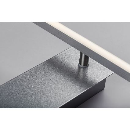 Rabalux - Світильник настінний LED/14Вт/230В 4000К