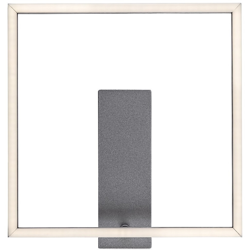 Rabalux - Светильник настенный LED/14Вт/230В 4000К