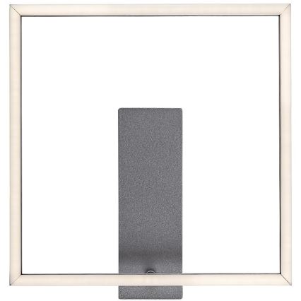 Rabalux - Світлодіодний настінний світильник LED/14W/230V 4000K